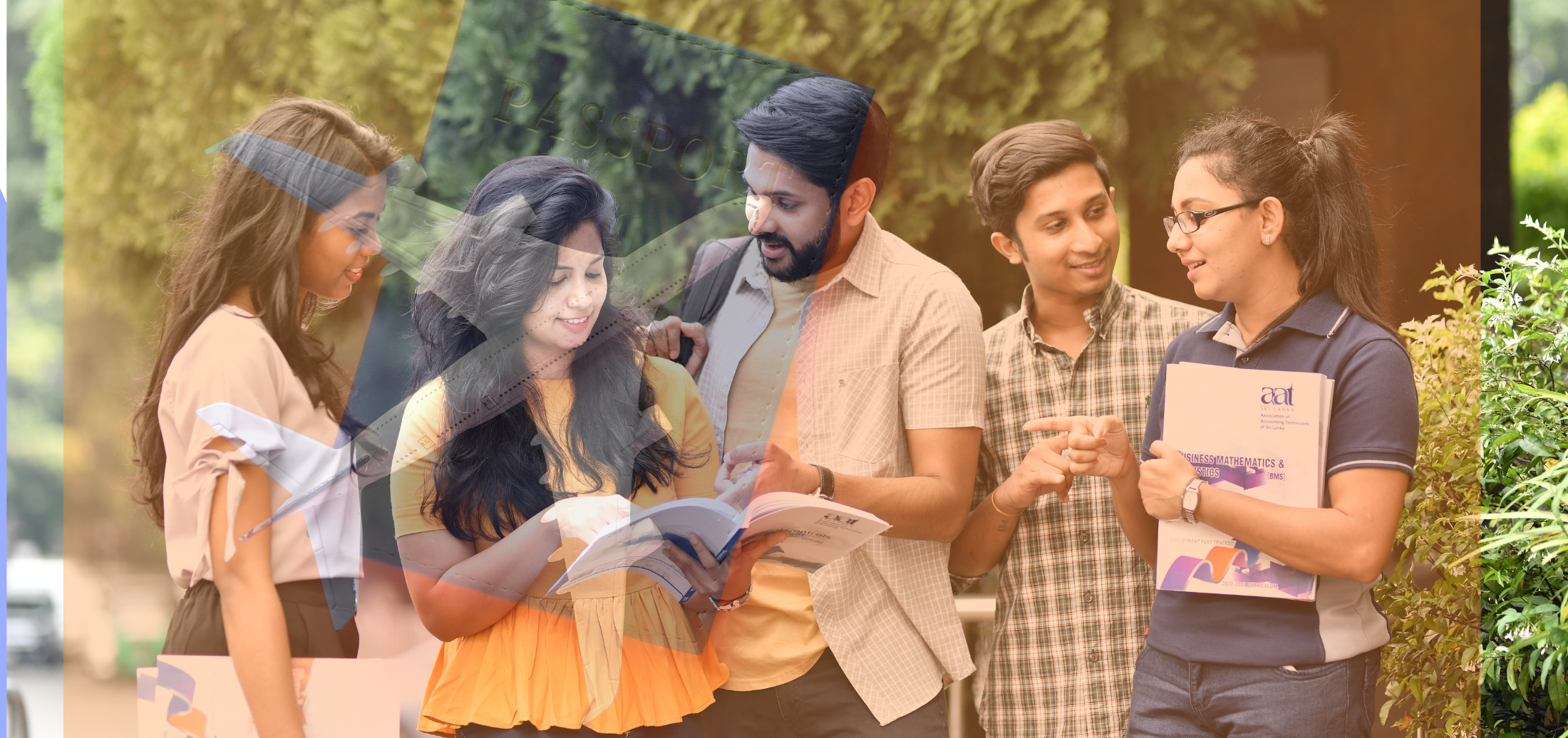 Top 5 Countries Pakistani Students Prefer for Higher Education in 2025