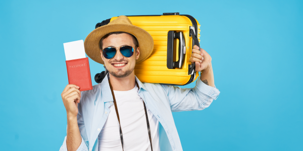 How to Apply for a Study Visa from Pakistan – A Step-by-Step Guide