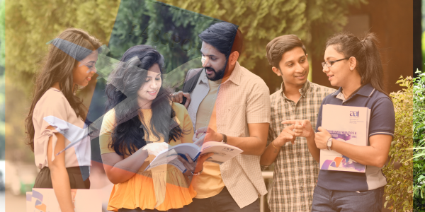 Top 5 Countries Pakistani Students Prefer for Higher Education in 2025