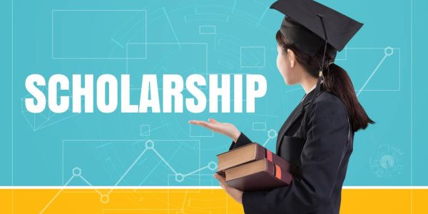 Top Scholarships Available for Pakistani Students to Study Abroad in 2025